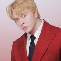 original sound - nico_mrcookies