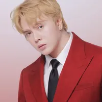 original sound - nicomrcookies