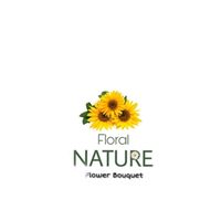 floralnature123