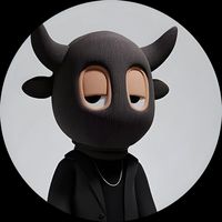 imamirsy