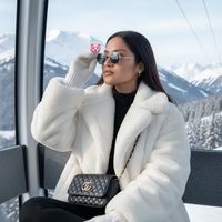 sophia_villass