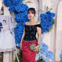 សំឡេងដើម - 🇰🇭ធារីសាច់អាំង ដារ🇰🇭