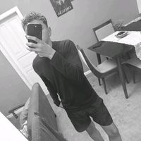 samuellzinm