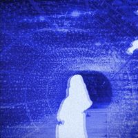 original sound - elisha