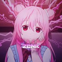 Muevelo x phone call by zenk