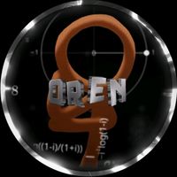 oren.edits