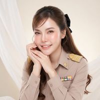 เสียงต้นฉบับ - kru.un_