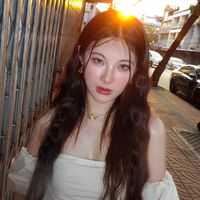 เสียงต้นฉบับ - Fiornaa