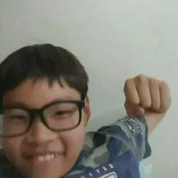 대충입고 나와