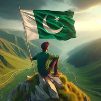 shahzad.llc