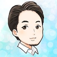 harulovepsychologist