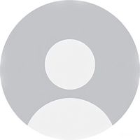 user0000000044413