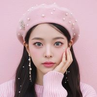 오리지널 사운드 - EVER 에버🎤