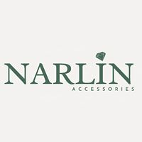 narlin.accessories