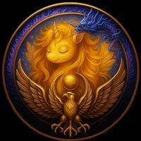 オリジナル楽曲 - 🦄さがり໒꒱· ゚