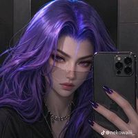 zuzuemelbaby