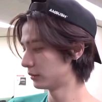 오리지널 사운드 - e한💫