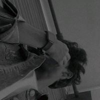 yousuf.vai.12