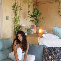 lia_netzer28