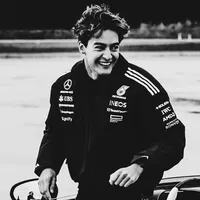 original sound - carowiththeline