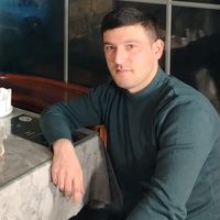 aslanli.revan