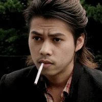 herizawa_tamao
