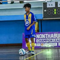 เสียงต้นฉบับ - รถบั้ม