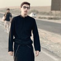 zorz9