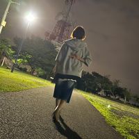 オリジナル楽曲 - かんかん