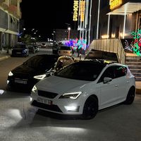 _yakoub_34_