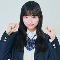 yutya_sama