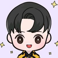 user1088166616885