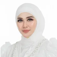 original sound - adelahaddad17