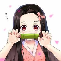 オリジナル楽曲 - 🌸🌸ねずこ🌸🌸