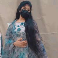 nanthu.kutty37