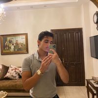 hadi.hawwa