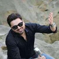 mirkamil_fanpage