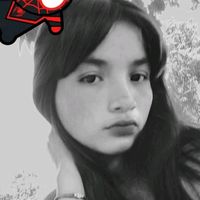 minhavida6735