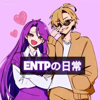 オリジナル楽曲 - ぴくるす👾💟