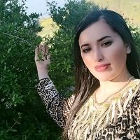 aziza24484