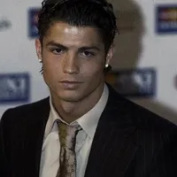 original sound - more12003