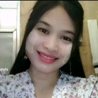 user36yz55mulq