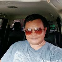 เสียงต้นฉบับ - suksit ผู้ชายลั่นล้า