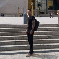 bari.caro