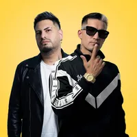 original sound - fabicumbiaok