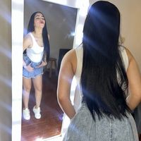 katyvargas49