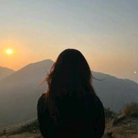 shweta344