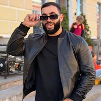 selim.0054