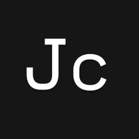 jclora_