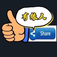 james_8997